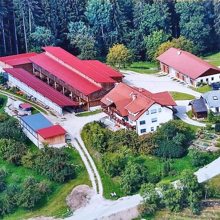 Ferienwohnungen Bauernhof Schilcher Sankt Stefan im Lavanttal Dış mekan fotoğraf